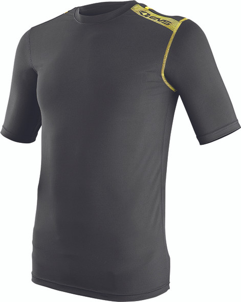 Evs Tug Short Sleeve Shirt Xs/S Tug-Topss-Xs/S