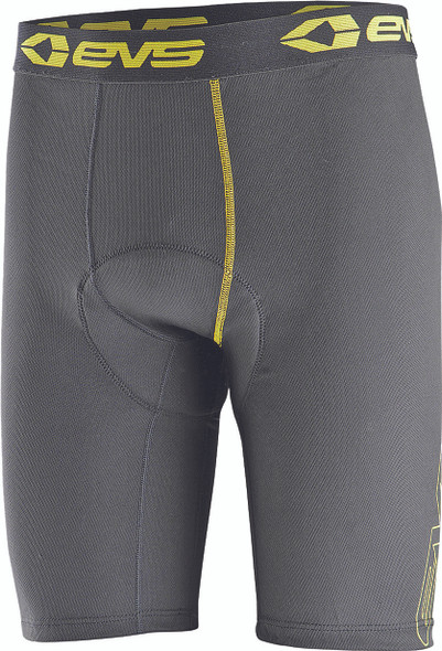 Evs Tug Vented Shorts Yl/Yx Tug-Botvents-Yl/Xl