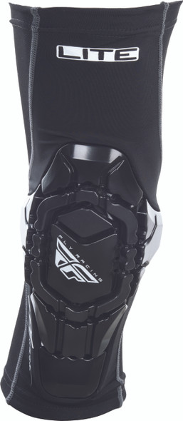 Fly Racing Lite Knee Guards L 28-3080L