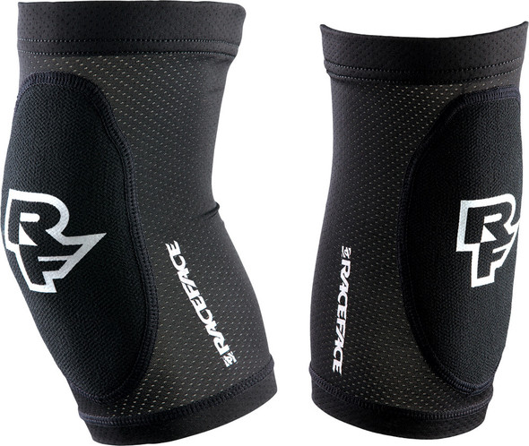 Race Face Charge Elbow Guards 2X Ba405006