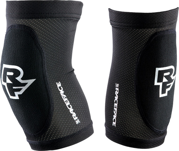 Race Face Charge Elbow Guards Xl Ba405005