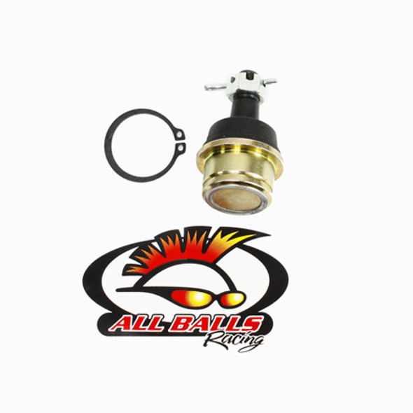 All Balls Racing Inc Ball Joint Kit 42-1009