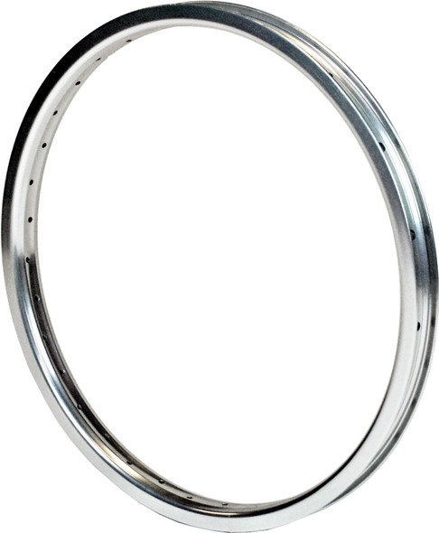 Speedline Rar Alloy 24X1.75" Rim 36H Polished Sl-50A-36S