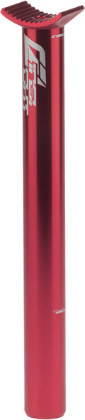 Insight Pivotal Seatpost Red 22.2Mmx250Mm Inspp222Rdrd-A