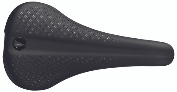 Sdg Components Bel Air 2.0 Saddle Black 6314