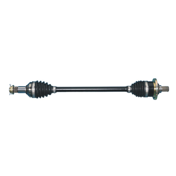 Tytaneum Heavy Duty Cv Axle Arctic Cat Front/Rear Left / Right 813-0228