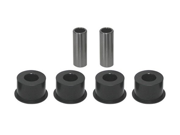 Bronco A-Arm Bearing/Bushing &Seal Kit At-04121