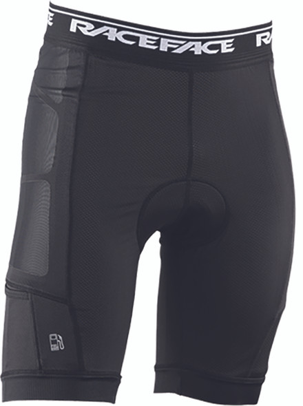 Race Face Stash Chamois X Na65805