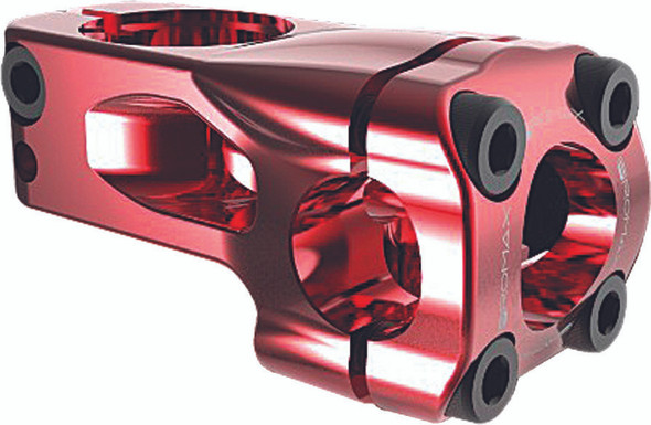 Promax Banger Stem Red 48Mm Sm3759