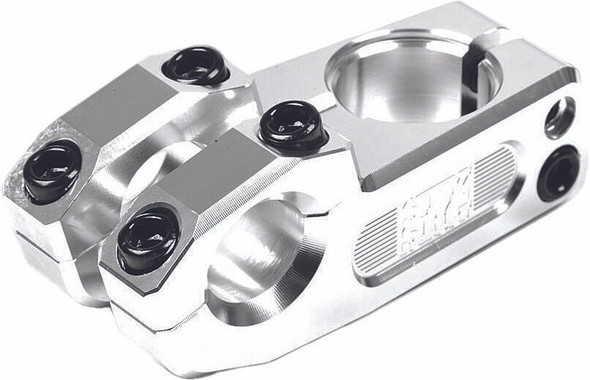 Staystrong Expert 1" Stem 45Mm (Polished) U-Ss5511