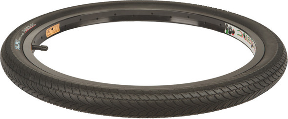 Arisun Xlr8 20X2.20 Folding Tire 60 Tpi T080410