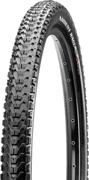 Maxxis Tire Ardent Race F/R 29X2.35 Tt Etb96726000