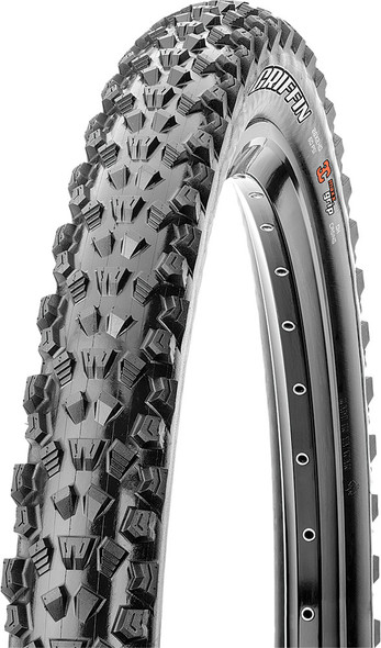 Maxxis Tire Griffin F/R 26X2.40 Tt Etb72919000