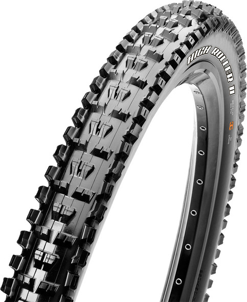 Maxxis Tire High Roller Ii F/R 29X2.30 Tt Etb96769000