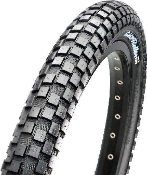 Maxxis Tire Holy Roller F/R 20 X 1.95 Tt Etb29478000