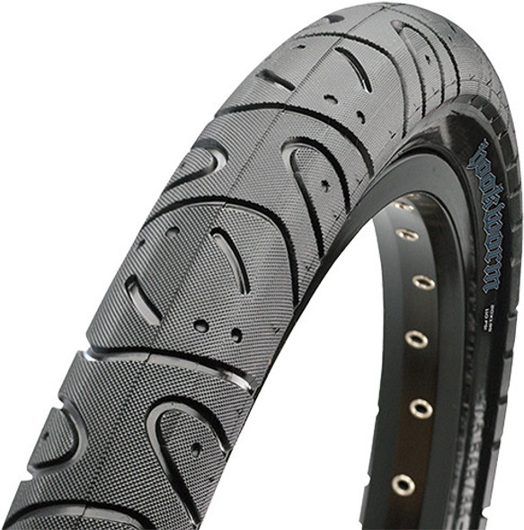 Maxxis Tire Hookworm F/R 26X2.50 Tt Etb74255100