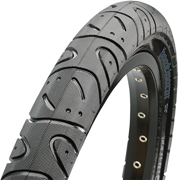 Maxxis Tire Hookworm F/R 29X2.50 Tt Etb96805000