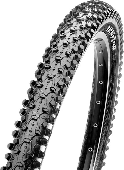 Maxxis Tire Ignitor F/R 27.5X2.35 Tt Etb85957000