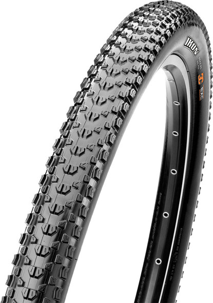 Maxxis Tire Ikon F/R 29X2.35 Tt Etb96731000