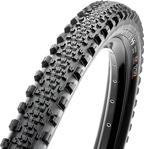 Maxxis Tire Minion Ss F/R 29X2.30 Tt Etb96778300