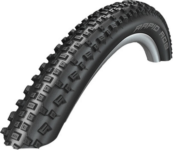 Schwalbe Rabid Rob 29X2.25 K-Guard 11100334.02V