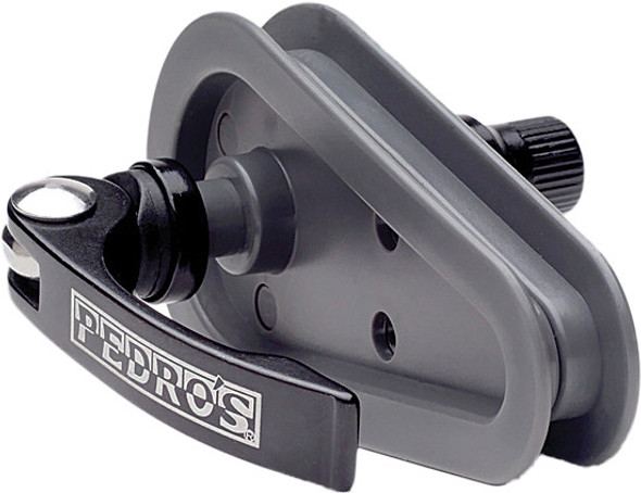 Pedros Chain Keeper 6400560