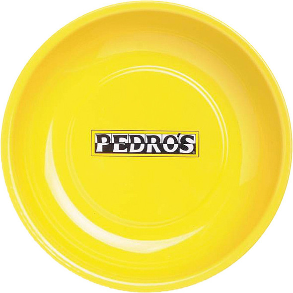 Pedros Magnetic Parts Tray 6451150