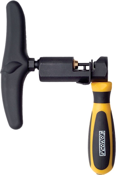 Pedros Pro Chain Tool 2.0 6460360