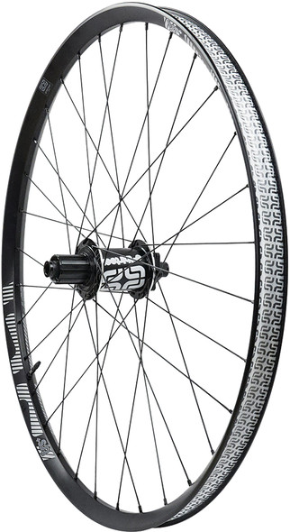 E13 Trs+ 29 Trail Front Wheel 27Mm 110X15Mm Wh4Tpa-103