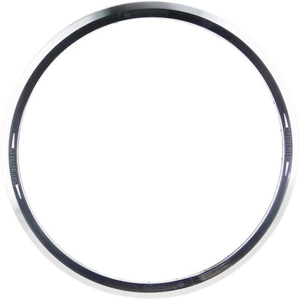 Staystrong Revolution 20 X1.75 Rim 36H Polsihed U-Ss6315