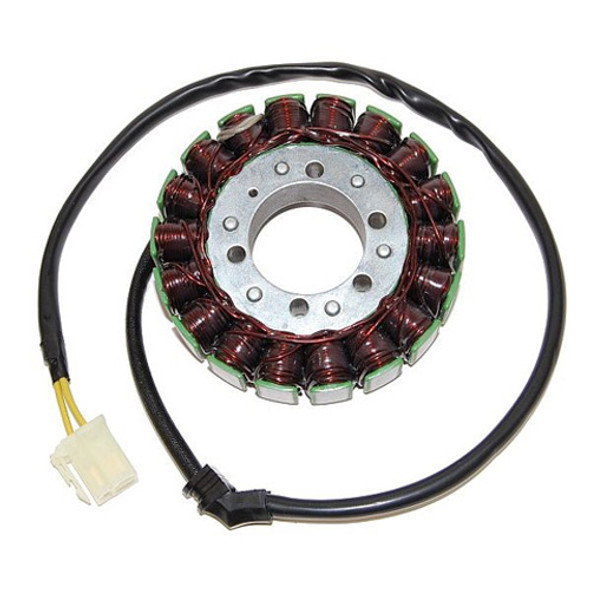 Electrosport Stator Aprilia Caponord Esg918