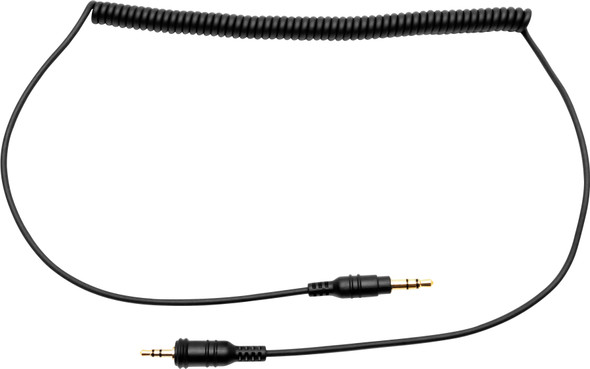 Sena Stereo Audio Cable 2.5Mm To 3.5Mm W/Straight Type Sc-A0108