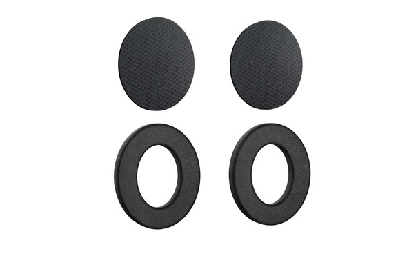 Sena Tufftalk Replacement Ear Pads Tufftalk-A0102