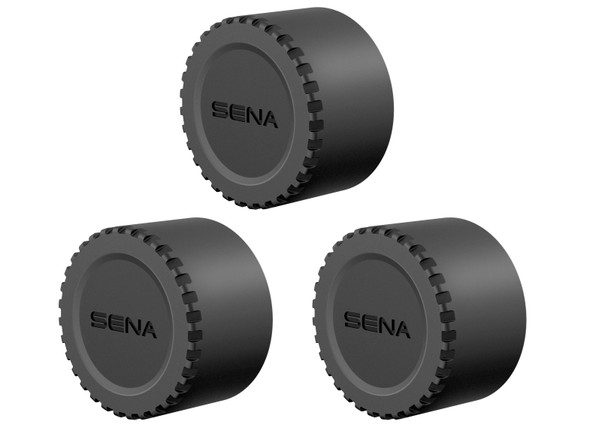 Sena 10C Lens Caps 10C-A0203