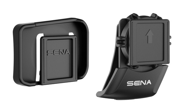Sena 10C Mounting Accessories Kit 10C-A0201