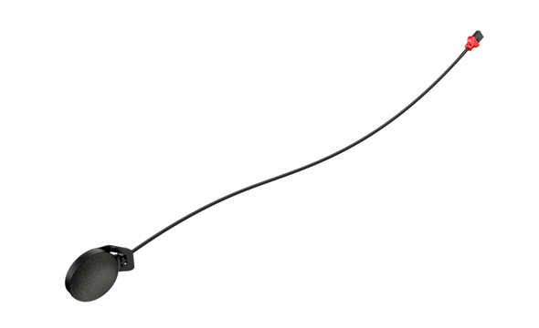 Sena 10R Wired Microphone 10R-A0204