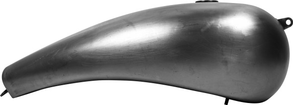 Kodlin Usa Stretched Gas Tank For Hd M8 Softail 2018-2021 K61143