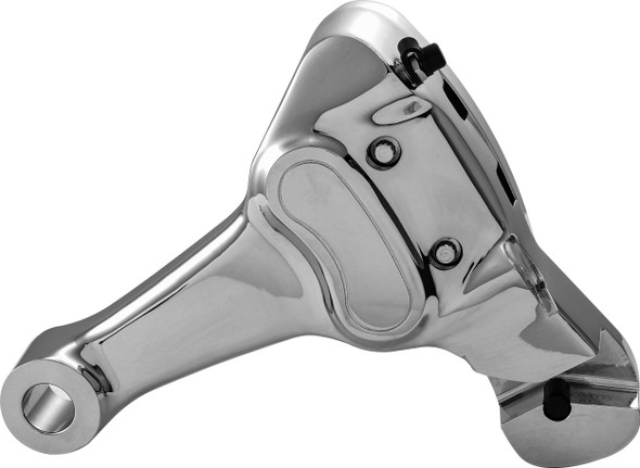 Harddrive Brake Caliper Assembly Rear Repl Oe#44016-00B 42817