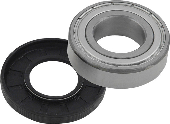 Baker High Torque Bearing Kit 189-56-A