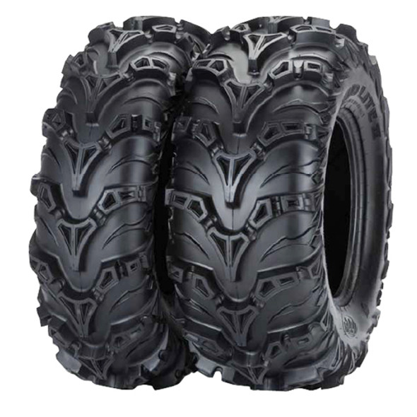ITP Tires Mud Lite Ii 26X11-12 6P0530