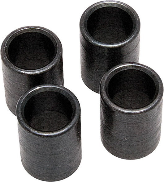 Kpmi Cylinder Dowels Twin Cam 2014 4/Pk 20-20413