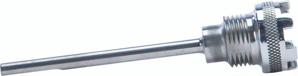 Rooke Transmission Dipstick Polished R-Tds-Rp