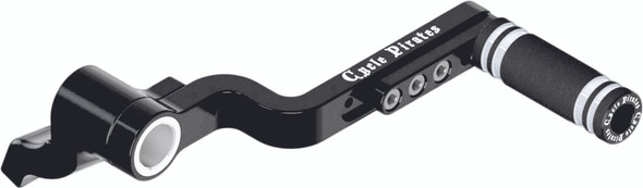 Cp Adjustable Brake Xl Black Hdbl-0413B