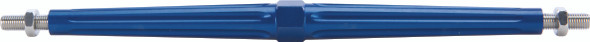 Rooke Shift Rod Blue R-Lrs100-Kz8