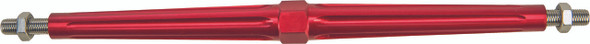 Rooke Shift Rod Red R-Lrs100-Kz7