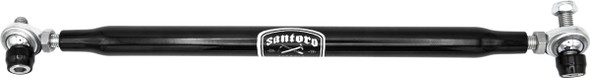 Santoro Fabworx Shift Linkage Black Flh/Flt Sf30011