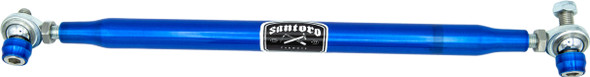 Santoro Fabworx Shift Linkage Blue Flh/Flt Sf30014