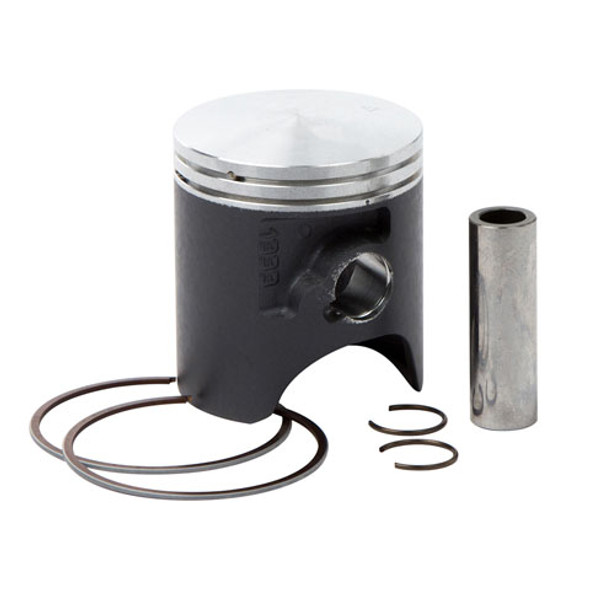 Vertex Replica Piston Kit 44.45 Bore 22860B