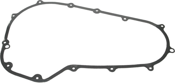 Cometic Primary Gasket Only Big Twin Ea 1/Pk Oe#34901-07 C9179F1
