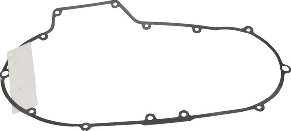 Cometic Primary Gasket Only Sportster Ea 1/Pk Oe#34955-89A C9314F1